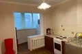 1 room apartment 42 m² Sievierodonetsk, Ukraine