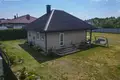Cottage 75 m² Kalodziscanski sielski Saviet, Belarus