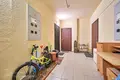 Mieszkanie 2 pokoi 62 m² Mińsk, Białoruś