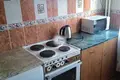 Квартира 1 комната 40 м² в Калининграде, Россия
