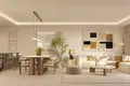 Penthouse 3 bedrooms 202 m² Benalmadena, Spain