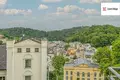 Mieszkanie 4 pokoi 130 m² okres Karlovy Vary, Czechy