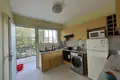 Appartement 2 chambres 78 m² Paphos, Chypre