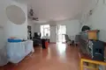 3 bedroom house 98 m² Fuengirola, Spain