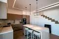 3 bedroom villa 134 m² Ayia Napa, Cyprus