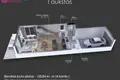 Дом 154 м² Вильнюс, Литва