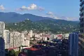 Apartamento 1 habitación 30 m² en Batumi, Georgia