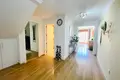 Appartement 4 chambres 222 m² Xabia Javea, Espagne