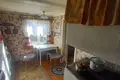 House 48 m² Druya, Belarus