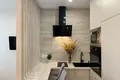 Appartement 1 chambre 28 m² Minsk, Bélarus