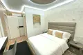 Apartment 8 bedrooms 264 m² Calp, Spain