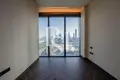 Квартира 3 спальни 226 м² Дубай, ОАЭ
