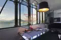 Mieszkanie 4 pokoi 235 m² Lago Maggiore, Włochy