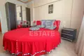 Apartamento 3 habitaciones 125 m² Oba, Turquía