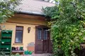 Wohnung 3 Zimmer 103 m² Budapest, Ungarn