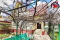 House 84 m² Navadvorski selski Savet, Belarus