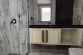 Wohnung 2 Schlafzimmer 108 m² Mittelmeerregion, Türkei