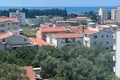 Apartamento 3 habitaciones 55 m² Bar, Montenegro