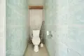 Apartamento 2 habitaciones 68 m² Usyazh, Belarús