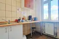 Gewerbefläche 3 Zimmer 74 m² in Kattowitz, Polen