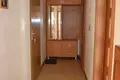 Apartamento 3 habitaciones 54 m² en Breslavia, Polonia