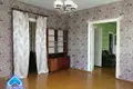 Maison 74 m² Retchitsa, Biélorussie