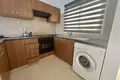 Wohnung 1 Schlafzimmer 68 m² Paphos, Zypern