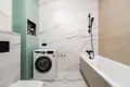 Appartement 2 chambres 41 m² Minsk, Bélarus