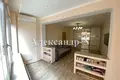 Apartamento 1 habitación 47 m² Odessa, Ucrania