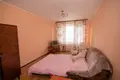 Wohnung 2 Zimmer 51 m² Minsk, Weißrussland