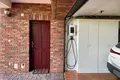 4 bedroom Villa 360 m² Balatongyorok, Hungary