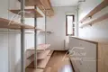 Haus 6 zimmer 257 m² Kommunarka, Russland