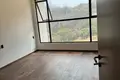 Maison 4 chambres 457 m² Interlomas, Mexique