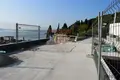 Villa de 4 habitaciones 280 m² Toscolano Maderno, Italia