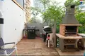 4 room apartment 98 m² Israel, Israel