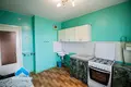 Квартира 1 комната 39 м² Гомель, Беларусь