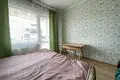 Cottage 300 m² Sochi, Russia