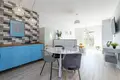 Apartamento 2 habitaciones 41 m² en Polonia, Polonia