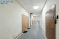 2 room apartment 63 m² Vilnius, Lithuania