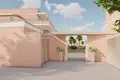 Appartement 4 chambres 100 m² Pilar de la Horadada, Espagne