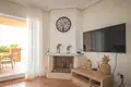 3 bedroom bungalow 100 m² Altea, Spain