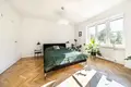 Appartement 3 chambres 74 m² Poznań, Pologne