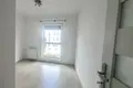 2 room apartment 50 m² Glinka Duchowna, Poland