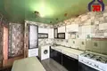 Квартира 3 комнаты 79 м² Солигорск, Беларусь