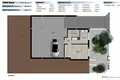 3 bedroom villa 228 m² Los Alcazares, Spain