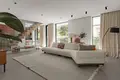 Casa 8 habitaciones 346 m² Jurmala, Letonia
