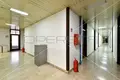 Propriété commerciale 1 269 m² à Zagreb, Croatie