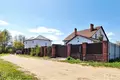 Casa de campo 187 m² Kalodishchy, Bielorrusia