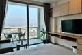 Condo 32 m² Pattaya, Thailand