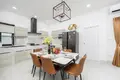 3 bedroom villa 190 m² Rawai, Thailand